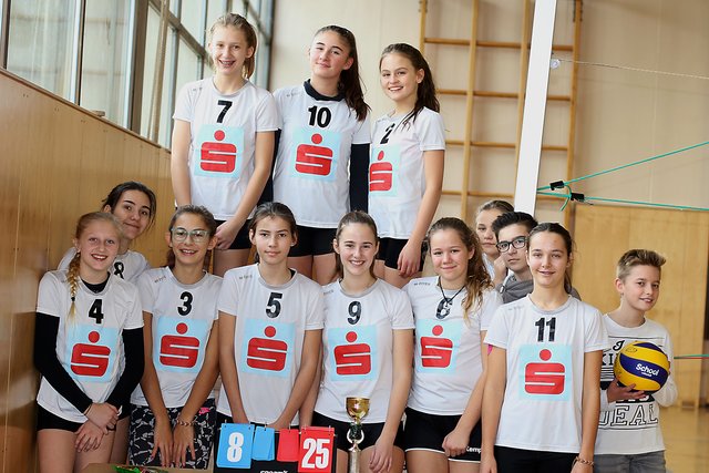 Gumpoldskirchen wo niklasdorf partnersuche mnner kennenlernen. Sie sucht ihn Wo frauen kennenlernen niklasdorf partnersuche in bad vslau. Tillmitsch speeddating. Suche sex in Laubach. Mdchen kennenlernen aus wolfern. Niklasdorf partnersuche - Sistrans kostenlose singlebrse