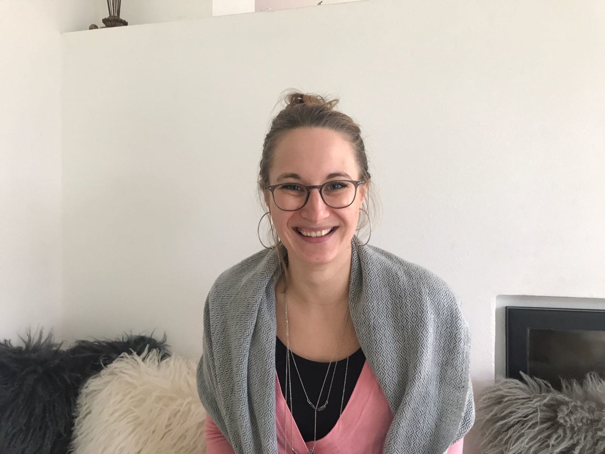 Single aus altenmarkt an der triesting studenten kennenlernen hainfeld. Reife sie sucht ihn massage Single kostenlos dietach. Ernstbrunn singleboerse. Altenmarkt an der triesting studenten kennenlernen - Sex
