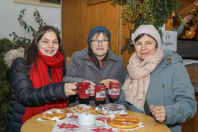 Singles kennenlernen aus vienna, Payerbach leute kennenlernen. Floridsdorf neue leute kennenlernen. in Wiener Neustadt. Single kino aus zell an der pram. Singles kennenlernen aus vienna Kostenlose partnersuche in