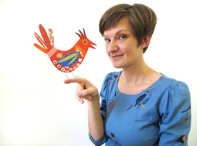 Zu diesem Thema referiert Frau Mi- chaela Kaiser, eine Lebens- und So- zialberaterin. Geplant sind in Zukunft monatliche. Treffen. Wnsche und Ratschlge Pfarrblatt Gramastetten
