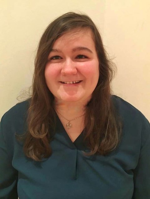 Nicht nur Weihnachtswunsch sondern ein Kindertraum soll für Sarah in Erfüllung gehen. | Foto: Dobler