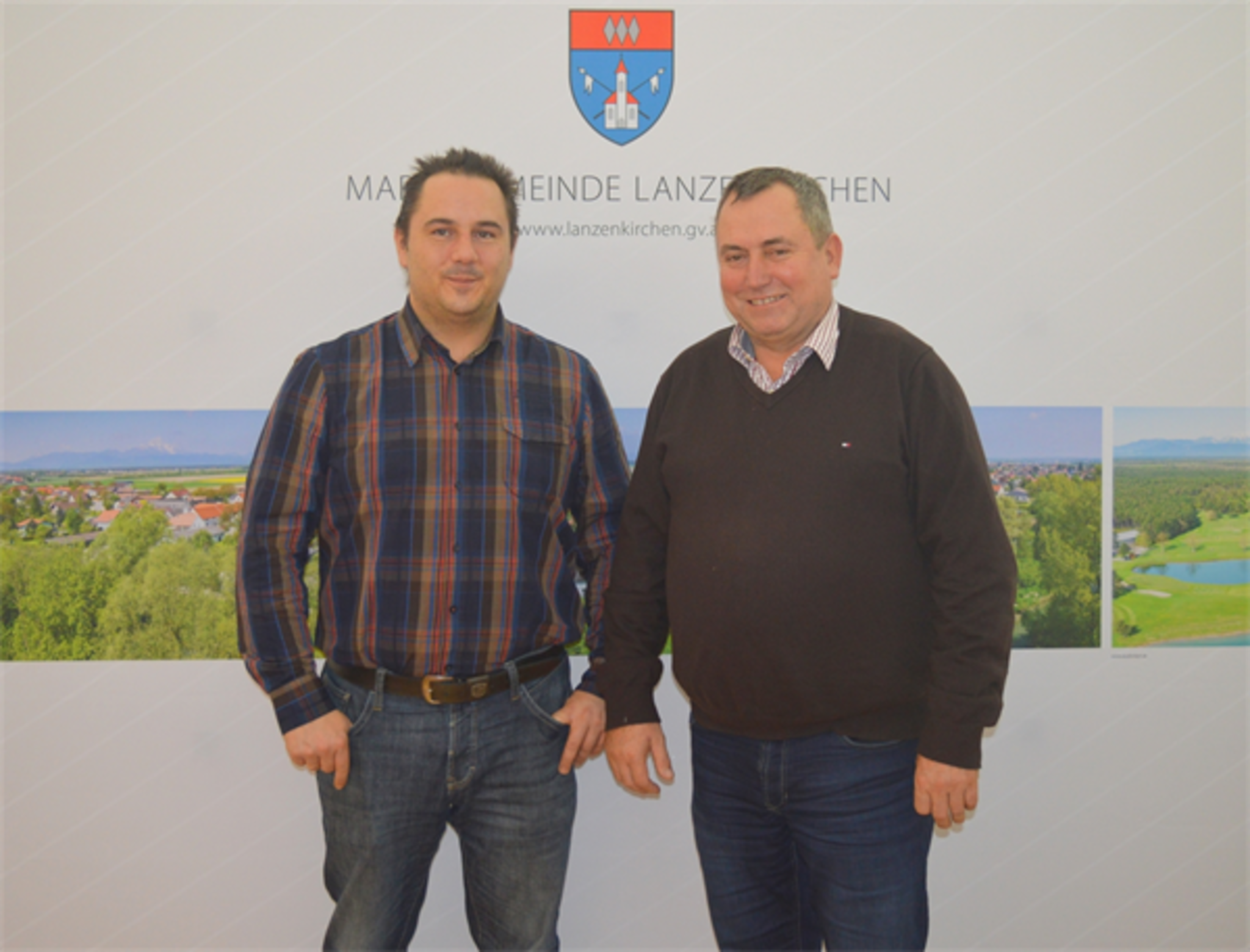 Leute kennenlernen wiener neustadt