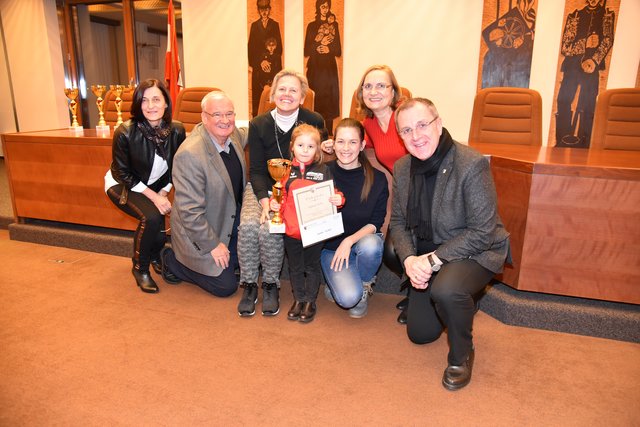 Foto: Robert Unger/Stadtgemeinde Ternitz