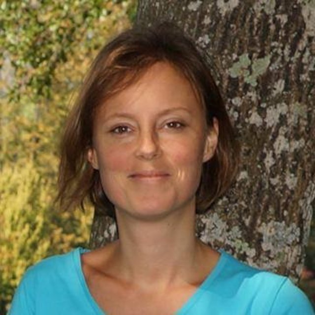 Kräuterexpertin Maria Winkler gibt Tipps, wie man dem Kater entgegenwirken kann