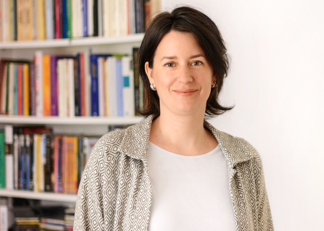 Rieder: "Überzogene Erwartungen vermeiden."