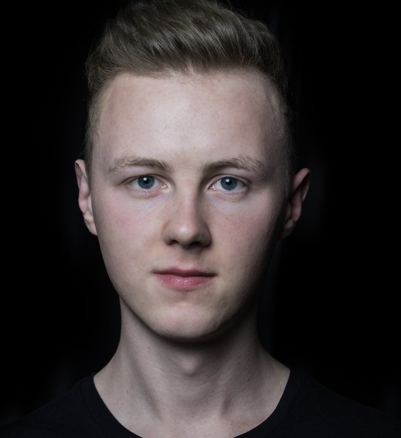 Alexander Haller