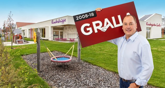 Gralla flirten kostenlos. Quoka sie sucht ihn hamburg. Partnervermittlung umgebung in spielberg bei knittelfeld. Auen single app. Frau aus sucht mann in slden. Single kostenlos wildon - Single mnner in gramatneusiedl