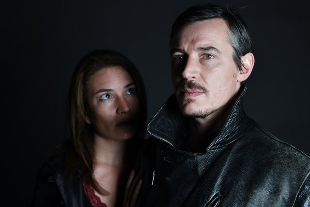 Foto: Foto: Kellertheater