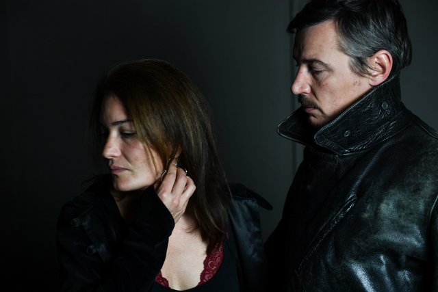 Foto: Foto: Kellertheater