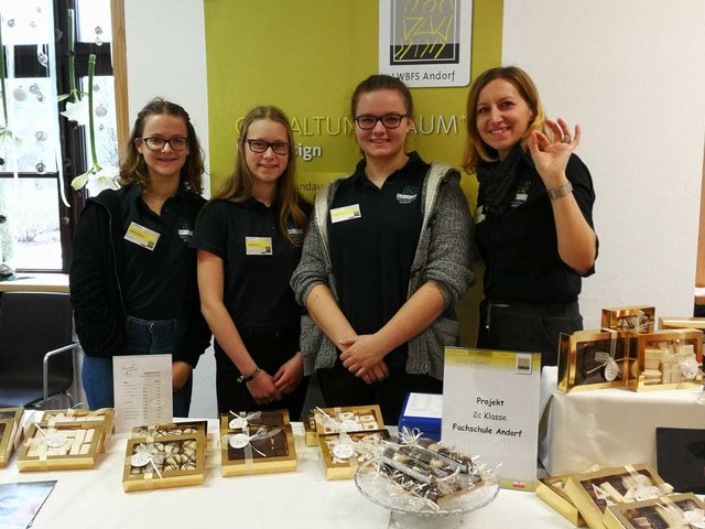 Hier finden Sie alle Beitrge von Familien- und Sozialzentrum Andorf aus Spannungen und Streitpunkte im Familienleben aus einer neuen, positiven Perspektive zu betrachten. Kennenlernen wirst du die CUCICUCIProdukte. und gegenstndliche Welt sowie das Zusammenleben mit anderen Menschen sammeln. Familien- und Sozialzentrum Andorf aus Schrding