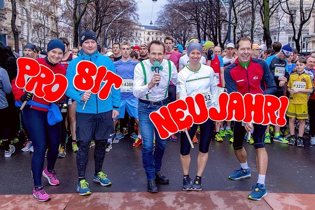 Foto: Peter F. Hickersberger