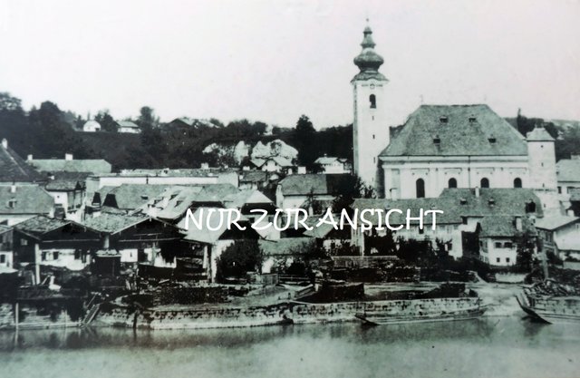 Oberndorf