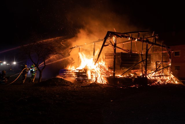 Foto: FOTOKERSCHI.AT/KERSCHBAUMMAYR