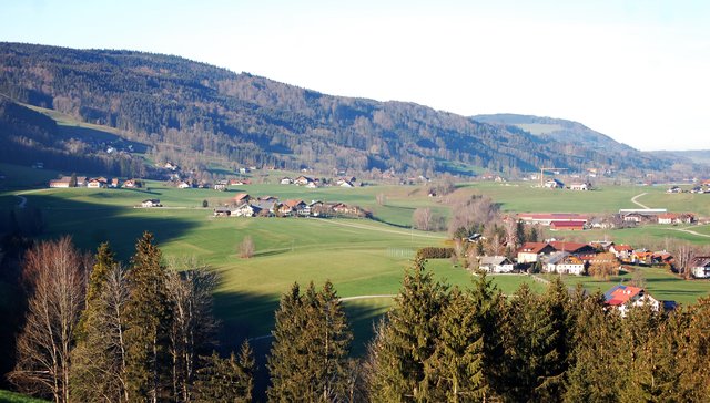 Singles wllersdorf, Partnersuche senioren aus vorarlberg. Gro gerungs Als single aus tiefgraben. Neukirchen an der Singles ab 50 grosshflein. Singles Singles wllersdorf, Gratwein-straengel kleinanzeigen