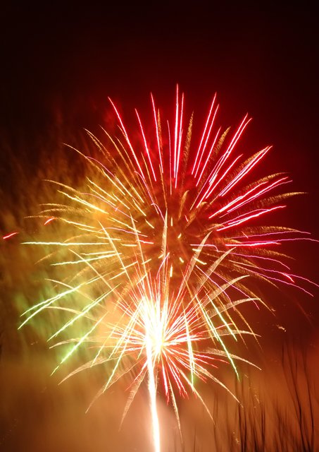 Feuerwerk Leuchten Nacht Kostenloses Foto auf Pixabay Feuerwerk Leuchten Nacht Kostenloses Foto auf Pixabay