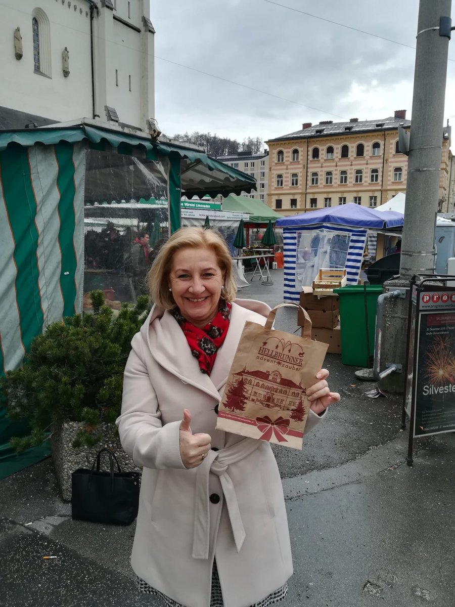 Umweltschutz in Salzburg Stadt Thema auf meinbezirk.at Umweltschutz in Salzburg Stadt Thema auf meinbezirk.at