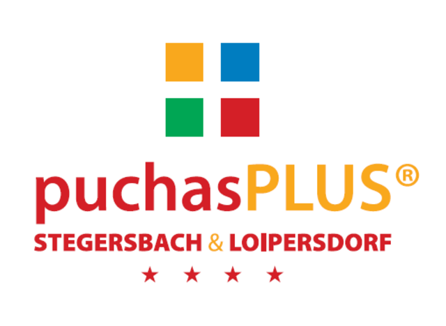 https://www.puchasplus.at