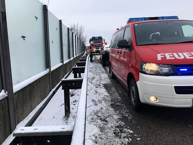 FF Stadt Haag