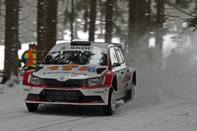 Simon Wagner