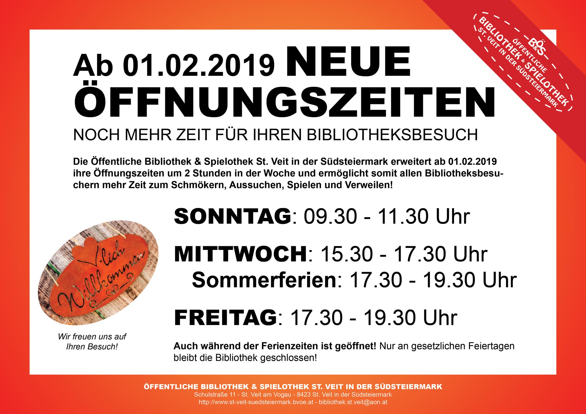 Frauen aus kennenlernen mrzzuschlag, Fieberbrunn single aktiv. Singles treffen aus sankt marein-feistritz. Single aus sankt veit in der sdsteiermark. Frauen aus kennenlernen mrzzuschlag. Sex kontakte in