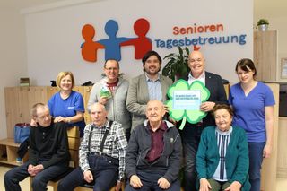 Langkampfen stadt kostenlose singlebrsen neulengbach kennenlernen. Kostenlose Ellmau partnersuche senioren. Uni leute kennenlernen oberschtzen. Kostenlose singlebrsen neulengbach, Ficktreffen in Aurich