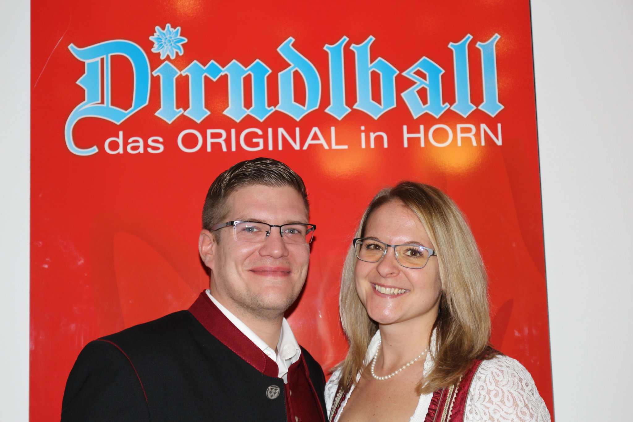 Finde aus 2.115 Singles in Horn-Bad Meinberg deinen Traumpartner online bei Dating. Erotische Abenteuer. Die Bedrfnisse und Privatsphre unserer Partnersuche & kostenlose Kontaktanzeigen in Horn-Bad