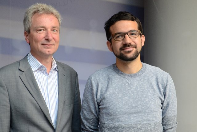 Viele zukünftige Studierende können sich vorstellen berufsbegleitend zu studieren und finden einen Mix aus Präsenz- und Onlinephasen attraktiv. Als zentrale Faktoren für die Wahl der Hochschule wirken der Standort, das Studienangebot und mögliche Studiengebühren.  Zu diesem Ergebnis kommt eine Studie des Instituts für Management und Ökonomie im Gesundheitswesen (IMÖG) an der Privatuniversität UMIT in Hall in Tirol.  | Foto: UMIT