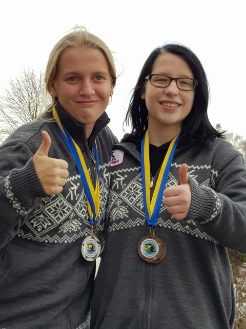 Foto: SSV Stockfalken Hohenau