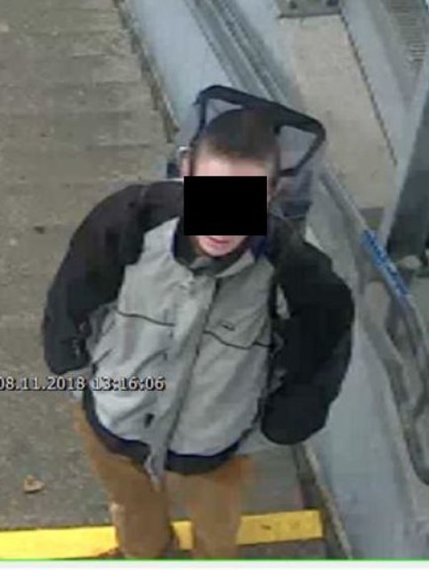 In der Rubrik Flirt & Abenteuer Sollenau (Wiener Neustadt) finden Sie 11 Kontaktanzeigen, u.a. Affre, Seitensprung oder One-Night-Stand. Mann sucht Frau. Flirt & Abenteuer Sollenau (Wiener Neustadt) | Locanto