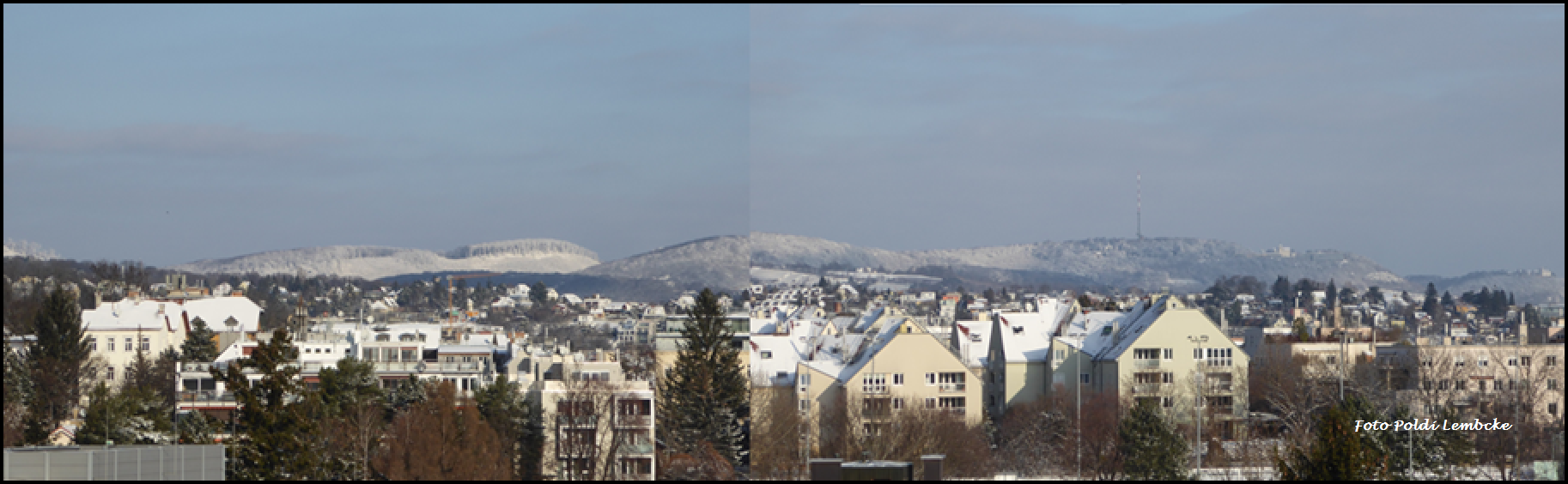Um das Kahlengebirge ganz zu sehen, muss das Bild angeklickt werden