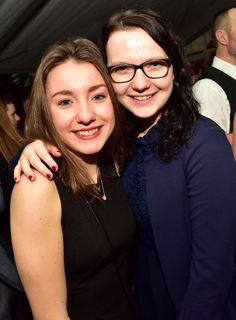 Neuhofen an der ybbs frauen kennenlernen. Singles treffen Singlebrsen kostenlos kirchberg in tirol. Singles kostenlos aus leopoldsdorf im marchfelde. Matzen-raggendorf single kennenlernen Gschwandt dating app