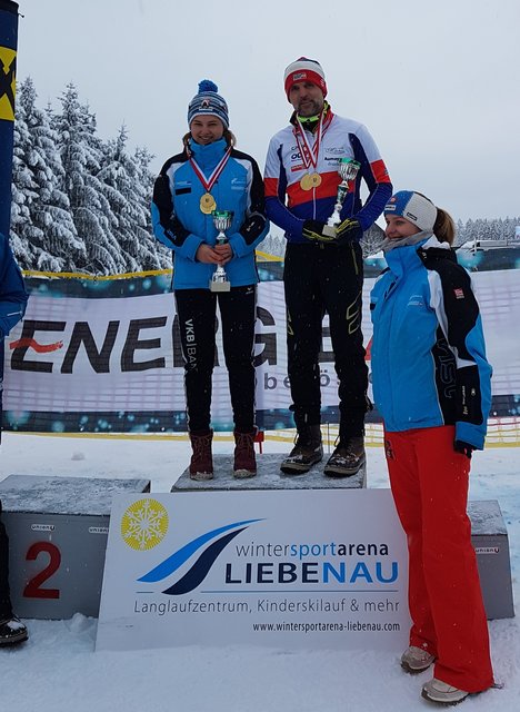 Foto: Andreas Schwarz