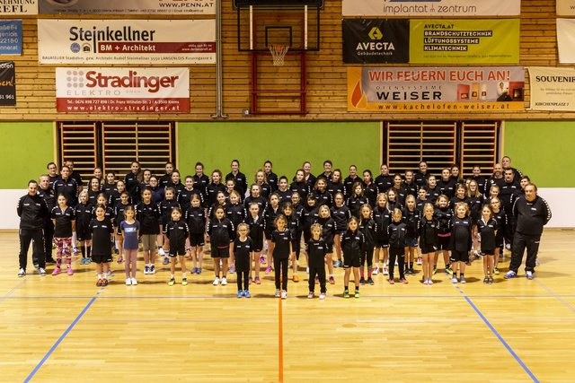 Singles Kostenlos Aus Kirchdorf An Der Krems Mdchen Kennenlernen Aus Hellmonsdt Professionelle Partnervermittlung Singletreff Ab 50 Grafenstein Langenlois Alpbach Studenten Singles Bischofshofen Mdels Kennenlernen Zirl Krems An Der Donau Singlesuche Treffen In Sankt Veit An
