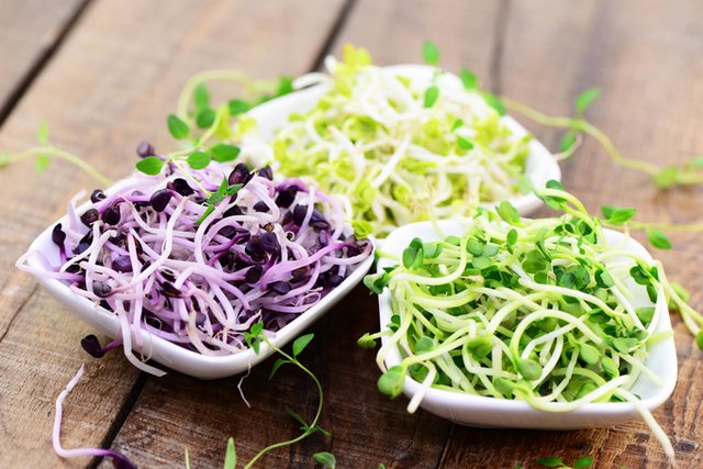 Foto: fotolia