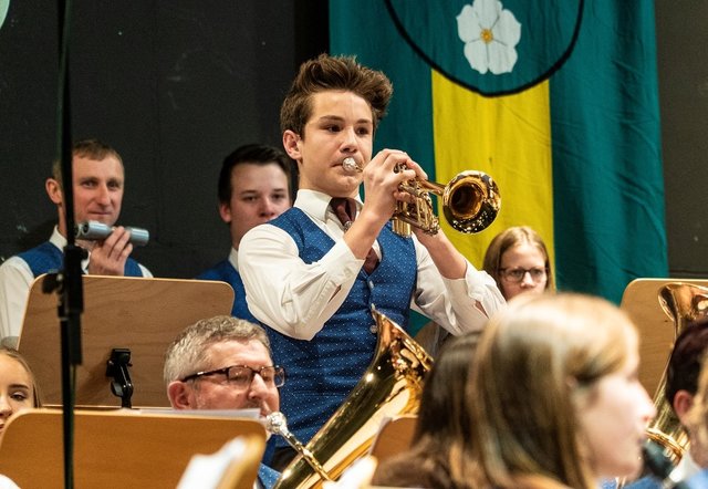 Dominik Lang | Foto: Christine Niedersüß