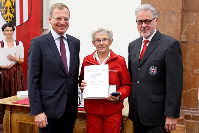 Foto: RK