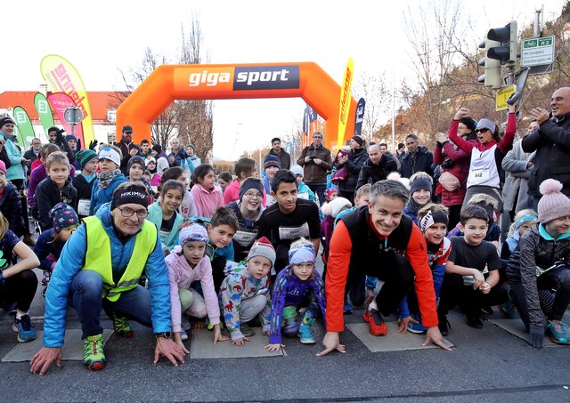 Single silvester graz 2020