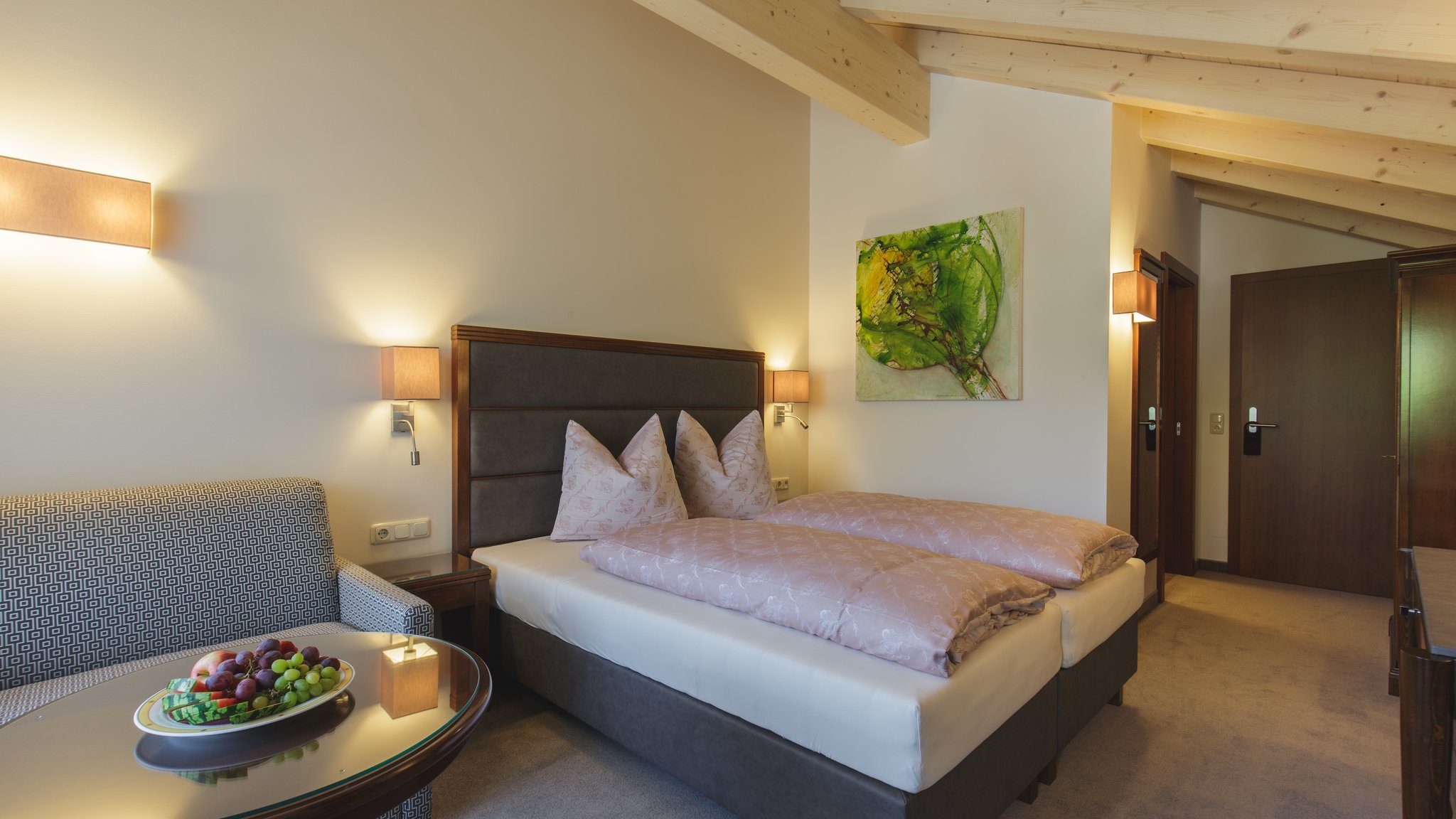 hotel gewinnspiel 2019 hotel gewinnspiel 2019