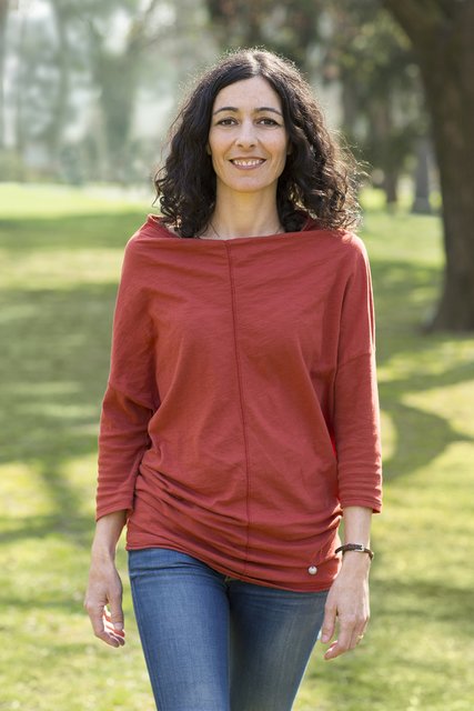 Fordert mehr Engagement: LAbg. Sandra Krautwaschl