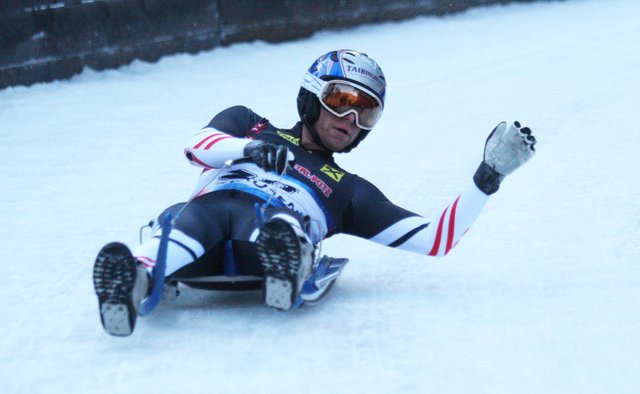 Michael Scheikl.