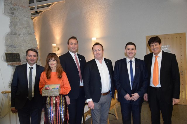 Foto: Stadtgemeinde Schärding