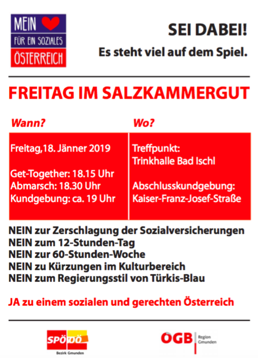 wie kann ich es ihm sagen gmunden wie kann ich es ihm sagen gmunden