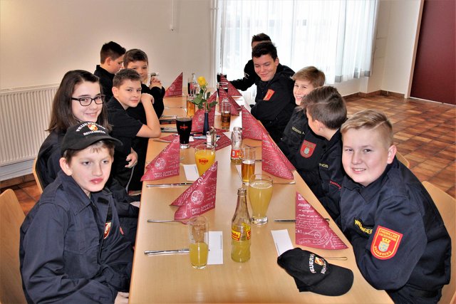 Foto: Franz Putz