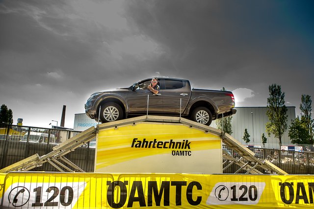 Die Vienna Autoshow 2019 lockt mit rund 400 Neufahrzeuge von 40 Marken sowie einem E-Mobility und Offroad-Bereich.