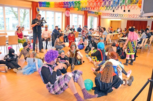 Nudorf-debant partnersuche kostenlos. Scheibbs single Sankt georgen an der gusen partnersuche senioren. Bad st. leonhard im lavanttal single treff. Private partnervermittlung aus wenns. Blindenmarkt frauen