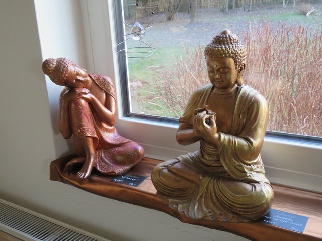 Figuren werden hier individuell gestaltet | Foto: Jesse