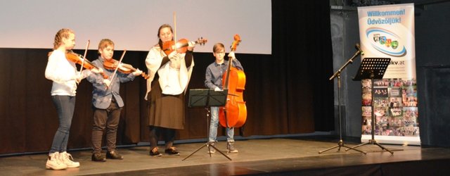 Foto: BUKV