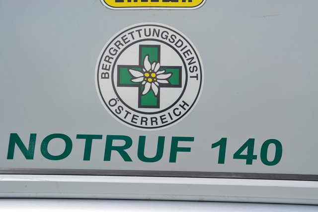 Symbolbild | Foto: Bezirksblätter Lungau