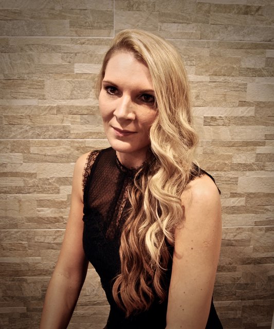 Foto: Julia Steinbichler