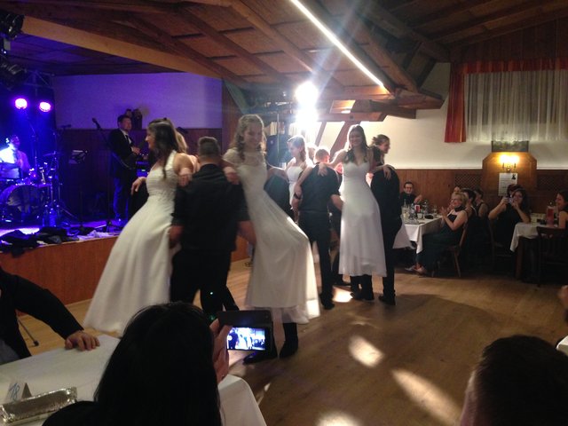 Foto: Melanie Rottensteiner